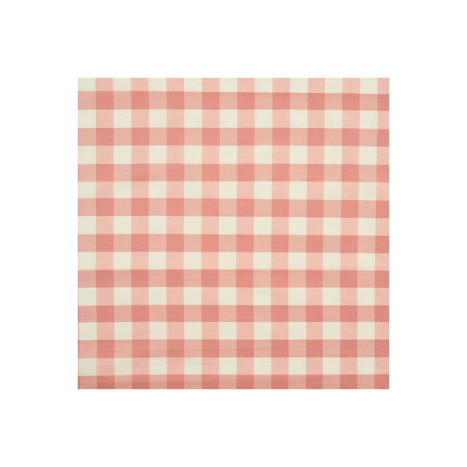 Brunschwig &amp; Fils Fanfare Du Barry Pink Fabric