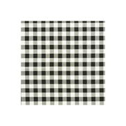 Brunschwig & Fils Fanfare Ebony Fabric