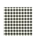 Brunschwig & Fils Fanfare Ebony Fabric