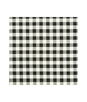 Brunschwig & Fils Fanfare Ebony Fabric