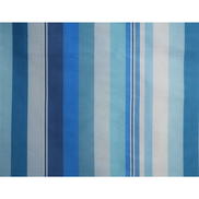 Brunschwig & Fils Patrizia Silk St Bristol Fabric