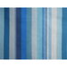 Brunschwig & Fils Patrizia Silk St Bristol Fabric