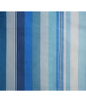 Brunschwig & Fils Patrizia Silk St Bristol Fabric