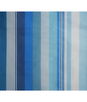 Brunschwig & Fils Patrizia Silk St Bristol Fabric