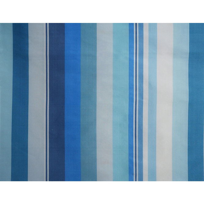 Brunschwig &amp; Fils Patrizia Silk St Bristol Fabric