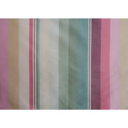 Brunschwig & Fils Patrizia Silk St La Fitte Fabric