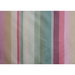 Brunschwig & Fils Patrizia Silk St La Fitte Fabric
