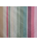 Brunschwig & Fils Patrizia Silk St La Fitte Fabric