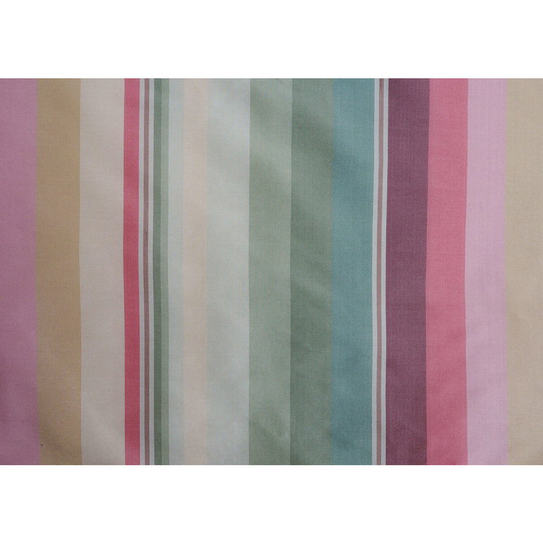 Brunschwig &amp; Fils Patrizia Silk St La Fitte Fabric