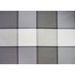 Brunschwig & Fils Piazza Plus Argento Fabric