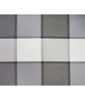 Brunschwig & Fils Piazza Plus Argento Fabric