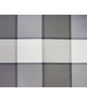 Brunschwig & Fils Piazza Plus Argento Fabric