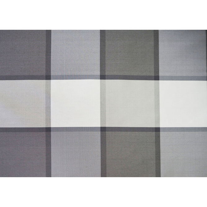 Brunschwig &amp; Fils Piazza Plus Argento Fabric