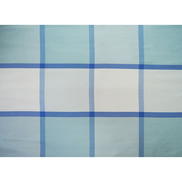 Brunschwig & Fils Piazza Plus Bristol Fabric