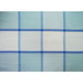 Brunschwig & Fils Piazza Plus Bristol Fabric