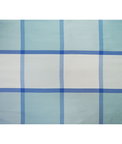 Brunschwig & Fils Piazza Plus Bristol Fabric