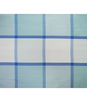 Brunschwig & Fils Piazza Plus Bristol Fabric