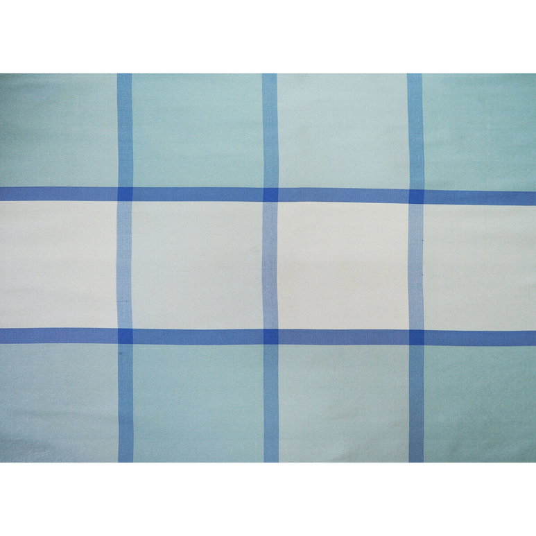 Brunschwig &amp; Fils Piazza Plus Bristol Fabric
