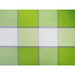 Brunschwig & Fils Piazza Plus Pistachio Fabric