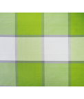Brunschwig & Fils Piazza Plus Pistachio Fabric