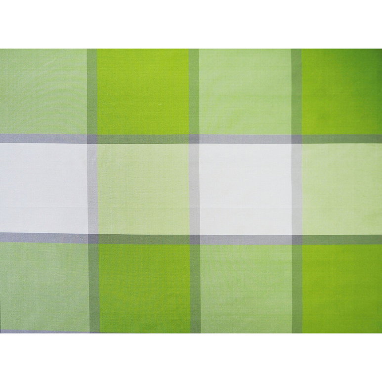 Brunschwig &amp; Fils Piazza Plus Pistachio Fabric