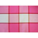 Brunschwig & Fils Piazza Plus Du Barry Pink Fabric