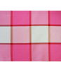 Brunschwig & Fils Piazza Plus Du Barry Pink Fabric