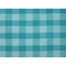 Brunschwig & Fils Siam Sq Cotton Aqua Pura Fabric