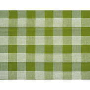 Brunschwig & Fils Siam Sq Cotton Pistachio Fabric
