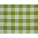 Brunschwig & Fils Siam Sq Cotton Pistachio Fabric