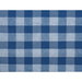 Brunschwig & Fils Siam Sq Cotton Bristol Fabric