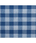 Brunschwig & Fils Siam Sq Cotton Bristol Fabric