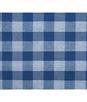 Brunschwig & Fils Siam Sq Cotton Bristol Fabric