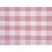 Brunschwig & Fils Siam Sq Cotton Pink Fabric