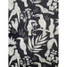 Brunschwig & Fils Silk Bird Ebony Fabric