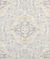 Covington Jaipur Serenity