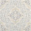 Covington Jaipur Serenity Fabric - Image 1