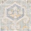 Covington Jaipur Serenity Fabric - Image 2