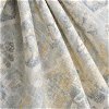 Covington Jaipur Serenity Fabric - Image 3