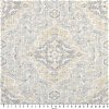 Covington Jaipur Serenity Fabric - Image 4