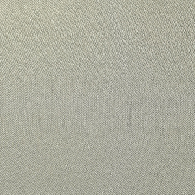 Kravet JAMAICA.16 Jamaica 16 Fabric