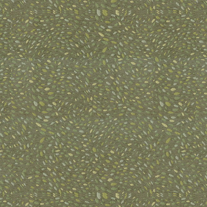 ABBEYSHEA Spree 24 Lichen Fabric