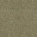 ABBEYSHEA Spree 67 Driftwood Fabric
