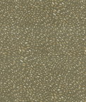 ABBEYSHEA Spree 67 Driftwood Fabric