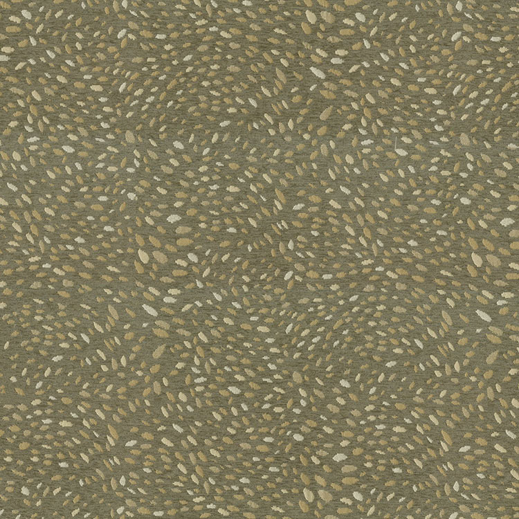 ABBEYSHEA Spree 67 Driftwood Fabric