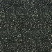 ABBEYSHEA Spree 908 Mica Fabric