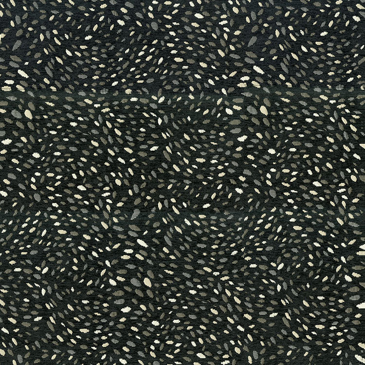 ABBEYSHEA Spree 908 Mica Fabric