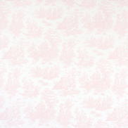 Premier Prints Jamestown Bella Twill Fabric