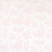 Premier Prints Jamestown Bella Twill Fabric