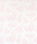 Premier Prints Jamestown Bella Twill Fabric